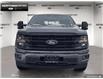 2025 Ford F-150 XLT (Stk: 5F133963) in Brantford - Image 2 of 23