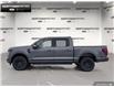 2025 Ford F-150 XLT (Stk: 5F133963) in Brantford - Image 3 of 23