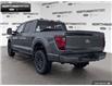 2025 Ford F-150 XLT (Stk: 5F133963) in Brantford - Image 4 of 23