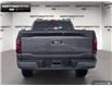 2025 Ford F-150 XLT (Stk: 5F133963) in Brantford - Image 5 of 23