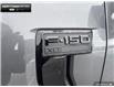 2025 Ford F-150 XLT (Stk: 5F133963) in Brantford - Image 7 of 23