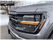 2025 Ford F-150 XLT (Stk: 5F133963) in Brantford - Image 8 of 23