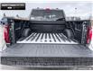 2025 Ford F-150 XLT (Stk: 5F133963) in Brantford - Image 9 of 23