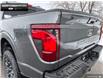 2025 Ford F-150 XLT (Stk: 5F133963) in Brantford - Image 10 of 23
