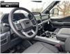 2025 Ford F-150 XLT (Stk: 5F133963) in Brantford - Image 11 of 23