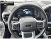 2025 Ford F-150 XLT (Stk: 5F133963) in Brantford - Image 12 of 23