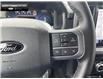 2025 Ford F-150 XLT (Stk: 5F133963) in Brantford - Image 14 of 23