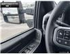 2025 Ford F-150 XLT (Stk: 5F133963) in Brantford - Image 15 of 23