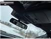 2025 Ford F-150 XLT (Stk: 5F133963) in Brantford - Image 16 of 23