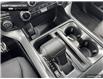 2025 Ford F-150 XLT (Stk: 5F133963) in Brantford - Image 17 of 23