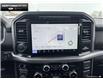2025 Ford F-150 XLT (Stk: 5F133963) in Brantford - Image 18 of 23