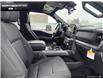 2025 Ford F-150 XLT (Stk: 5F133963) in Brantford - Image 20 of 23