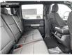2025 Ford F-150 XLT (Stk: 5F133963) in Brantford - Image 21 of 23