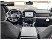 2025 Ford F-150 XLT (Stk: 5F133963) in Brantford - Image 22 of 23