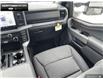 2025 Ford F-150 XLT (Stk: 5F133963) in Brantford - Image 23 of 23