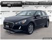 2020 Hyundai Elantra GT  (Stk: P11512A) in Brantford - Image 1 of 21