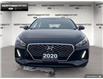 2020 Hyundai Elantra GT  (Stk: P11512A) in Brantford - Image 2 of 21
