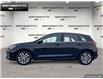 2020 Hyundai Elantra GT  (Stk: P11512A) in Brantford - Image 3 of 21
