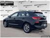 2020 Hyundai Elantra GT  (Stk: P11512A) in Brantford - Image 4 of 21