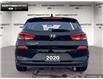 2020 Hyundai Elantra GT  (Stk: P11512A) in Brantford - Image 5 of 21