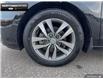 2020 Hyundai Elantra GT  (Stk: P11512A) in Brantford - Image 6 of 21