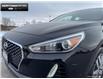 2020 Hyundai Elantra GT  (Stk: P11512A) in Brantford - Image 7 of 21