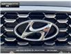 2020 Hyundai Elantra GT  (Stk: P11512A) in Brantford - Image 8 of 21