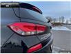 2020 Hyundai Elantra GT  (Stk: P11512A) in Brantford - Image 9 of 21