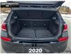 2020 Hyundai Elantra GT  (Stk: P11512A) in Brantford - Image 10 of 21