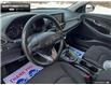 2020 Hyundai Elantra GT  (Stk: P11512A) in Brantford - Image 11 of 21