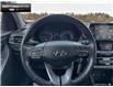 2020 Hyundai Elantra GT  (Stk: P11512A) in Brantford - Image 12 of 21