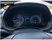 2020 Hyundai Elantra GT  (Stk: P11512A) in Brantford - Image 13 of 21