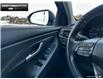 2020 Hyundai Elantra GT  (Stk: P11512A) in Brantford - Image 14 of 21