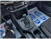 2020 Hyundai Elantra GT  (Stk: P11512A) in Brantford - Image 15 of 21