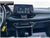 2020 Hyundai Elantra GT  (Stk: P11512A) in Brantford - Image 16 of 21