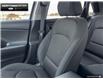 2020 Hyundai Elantra GT  (Stk: P11512A) in Brantford - Image 17 of 21