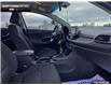 2020 Hyundai Elantra GT  (Stk: P11512A) in Brantford - Image 18 of 21