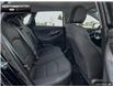 2020 Hyundai Elantra GT  (Stk: P11512A) in Brantford - Image 19 of 21