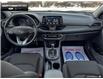 2020 Hyundai Elantra GT  (Stk: P11512A) in Brantford - Image 20 of 21