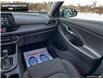 2020 Hyundai Elantra GT  (Stk: P11512A) in Brantford - Image 21 of 21