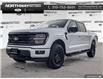 2025 Ford F-150 XLT (Stk: 5F129302) in Brantford - Image 1 of 22