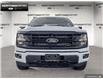 2025 Ford F-150 XLT (Stk: 5F129302) in Brantford - Image 2 of 22