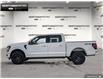 2025 Ford F-150 XLT (Stk: 5F129302) in Brantford - Image 3 of 22