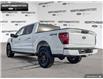 2025 Ford F-150 XLT (Stk: 5F129302) in Brantford - Image 4 of 22