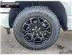 2025 Ford F-150 XLT (Stk: 5F129302) in Brantford - Image 6 of 22