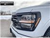 2025 Ford F-150 XLT (Stk: 5F129302) in Brantford - Image 7 of 22