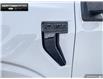 2025 Ford F-150 XLT (Stk: 5F129302) in Brantford - Image 8 of 22