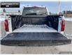 2025 Ford F-150 XLT (Stk: 5F129302) in Brantford - Image 10 of 22