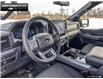 2025 Ford F-150 XLT (Stk: 5F129302) in Brantford - Image 11 of 22
