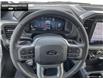 2025 Ford F-150 XLT (Stk: 5F129302) in Brantford - Image 12 of 22